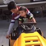 Victor Ildefonso - @victor.ildefonso.754 - Instagram