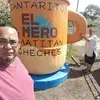 Victor Ildefonso - @user10774422 - TikTok