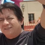 Víctor Ildefonso - @victorildefonso - Instagram