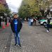 Victor Ildefonso - Facebook