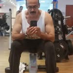 Victor Ildefonso - @victorildefonso1148 - Instagram