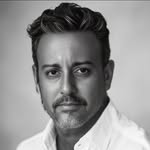 Victor Ildefonso - @vildefonso3 - Instagram