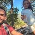Victor Ildefonso - Facebook