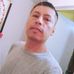 Victor Ildefonso - Facebook
