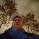Victor Ildefonso Campos Corona - @victorildefonsocamposcorona - Instagram
