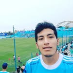 Víctor Ildefonso Palpan - @victorildefonsopalpan13 - Instagram