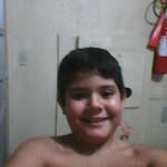 Victor Ildefonso Teixeira Serp - @victorildefonsoteixeira - Instagram