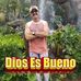 Victor Jr Ildefonso - Facebook