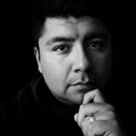 Victor M. Herrera Ildefonso - @herrera_ildefonso_vic_manuel - Instagram