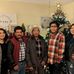 Victor M Ildefonso - Facebook