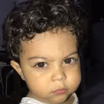 Victor - @victorildefonso08 - Instagram