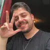 victorildefonso60 - @victorildefonso60 - TikTok