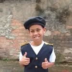 Yuri Victor Ildefonso - @yurivictorildefonso - Instagram