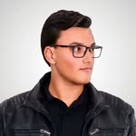 João Victor | Inglês - @joaovictor.teacher - Instagram