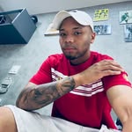 João Victor Ingles - @joao.ingless - Instagram