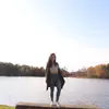 Ma. Victoria Pérez - @inglesconvictoria - TikTok