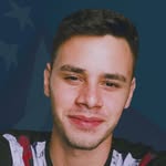 Teacher Victor | Inglês online - @inglesdenew - Instagram