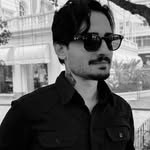 Teacher Victor | INGLÊS ONLINE 🇺🇸 - @teachervic_ - Instagram