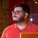 Teacher Victor Noal | Aulas de Inglês - @victornoal.english - Instagram