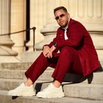 Victor – Tutor de inglés – Clases de inglés - @vctoriouss_ - Instagram