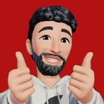 Victor | Inglês Online - @fluentwithvictor - Instagram