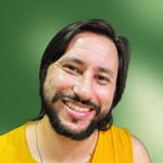 Victor Almeida | Inglês Brasuca 🇧🇷 - @inglesbrasuca - Instagram