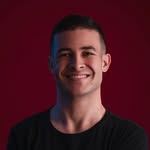 Victor Amorim | Aprenda inglês - @inglescomvictor - Instagram