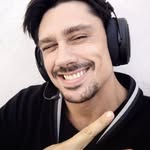 Victor Bebber | Professor de Inglês - @inglesparticularv - Instagram