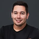 Victor Botsis | Professor de Inglês - @victorbotsis - Instagram