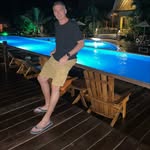 Victor calvo ingles - @cainvi_81 - Instagram