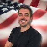 Victor de Luca | Prof. de inglês há +1 década - @teacherdeluca - Instagram