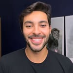 Victor Gabriel | Prof Inglês - @victor_teaches - Instagram