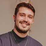 Victor Giovanetti | Aulas de Inglês - @oteachervi - Instagram