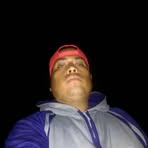 Víctor Hugo Inglés - Facebook