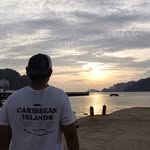 Victor Ingles - @edux_im - Instagram