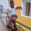Victor inglês - @user8613285327943 - TikTok