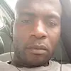 Victor Inglês - @viclaing2 - TikTok