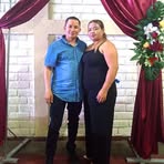 Victor Inglés - Facebook