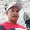 Victor Ingles - @tec.ingles - TikTok