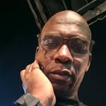 Victor Inglês - @ingles1732 - Instagram