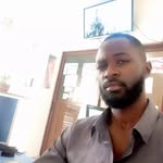 Victor Inglês Nzinga - @victor_ingles - Instagram