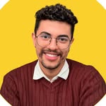 Victor Jorge | Inglês para Iniciantes 🇺🇸🇬🇧 - @inglescomvj - Instagram