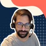 Víctor Lemes | Professor de Inglês - @viclemes89 - Instagram