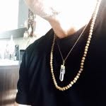 Victor M. Ingles - @intertradepr - Instagram