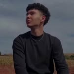 Victor Nunes | Seu Último Professor de Inglês - @nunesvictorvn - Instagram