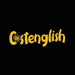 Víctor/ Profesor de inglés/ Grammar & Speaking - @costenglishoficial - Instagram