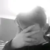 victoringles - @_victoringles_ - TikTok