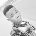 innocent phynosky - @victor.innocent.3760430 - Instagram