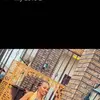 innocentvictor326 - @innocentvictor02 - TikTok