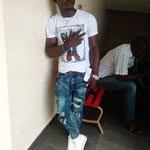 Victor Innocent - @victor.innocent.7967 - Instagram